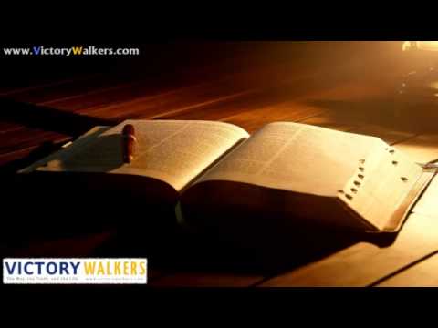 download lagu mp3 mp4 Kannuneer Thazhvarayil, download lagu Kannuneer Thazhvarayil gratis, unduh video klip Kannuneer Thazhvarayil