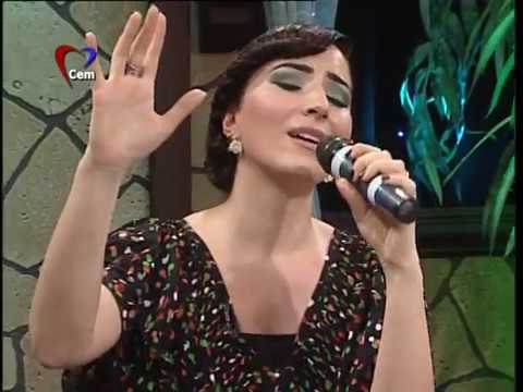 TÖRE ANADOLU - Oy yarê oy hevalê (Kürtçe + Şiir)