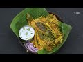 Babai Hotel బాబాయ్ హోటల్ Mon Wed 11 45 AM 11th Sep 2023 Latest Promo
