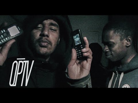 Hboogie - Dem Man Der [ @QUIETPVCK @HitsLDN ]