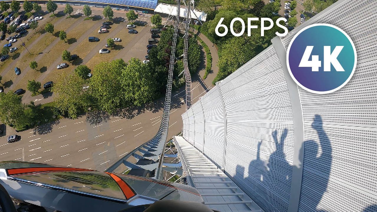 Watch Silver Star on YouTube