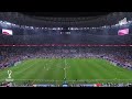 Jordan Vs Morocco Arab Cup Final Highlights