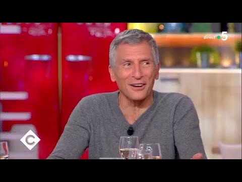 download lagu mp3 mp4 Nagui, download lagu Nagui gratis, unduh video klip Nagui