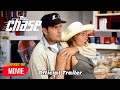 The Chase 1994 Official Trailer Charlie Sheen Kristy Swanson Henry Rollins Movie HD