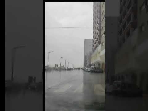 Necochea, Buenos Aires, Argentina