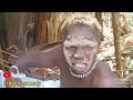 Motirion Festoo Ametesa Torushiek December Kalenjin Comedy