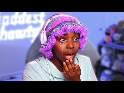 SADDEST GAME I EVER PLAYED