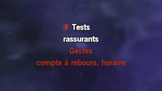 Karaoké Des bouts de moi - Jean-Jacques Goldman *