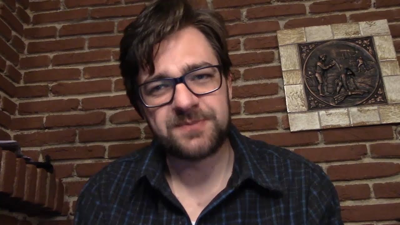 Você sabe realmente o que são as artes liberais? - por Clístenes Hafner Fernandes