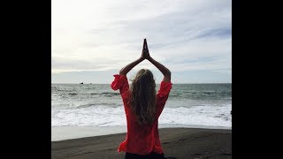 Role of The Narcississt in your Spiritual Awakening