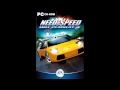 Need For Speed Hot Pursuit 2 - The Buzzhorn's ...
