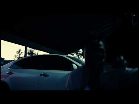 123-Fredobagz feat. Kayso45 x BabyBagz45 (Official Video) | Dir. @shotbyadamkg