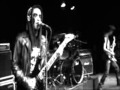 Goatchrist666-Goat Sodomy Metal Live in ...