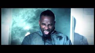 Tech N9ne   Am I A Psycho؟ Feat  B o B and Hopsin   Official Music Video