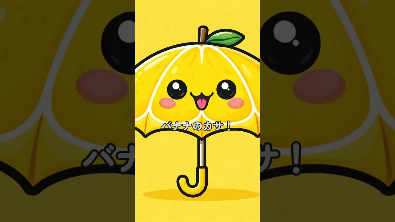 #オリジナル絵本 「魔法の「なないろガサの色の紹介」お絵かき歌」#絵本読み聞かせ #今夜の絵本