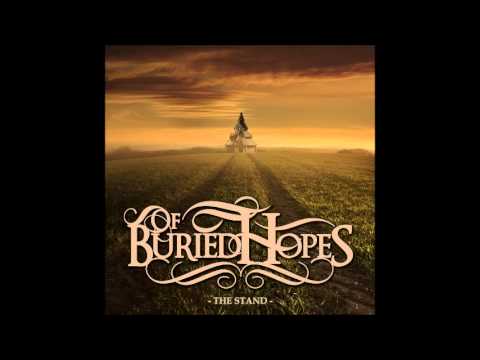 Of Buried Hope - Unreturnable