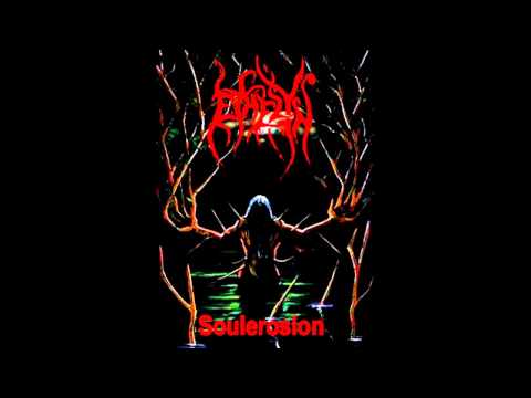 ETHELYN - Burning Tears