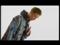 East 17 Slow It Down