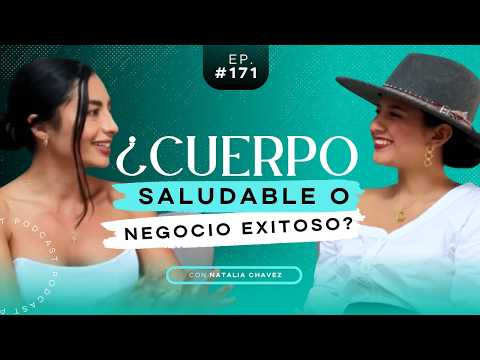 Episodio 171