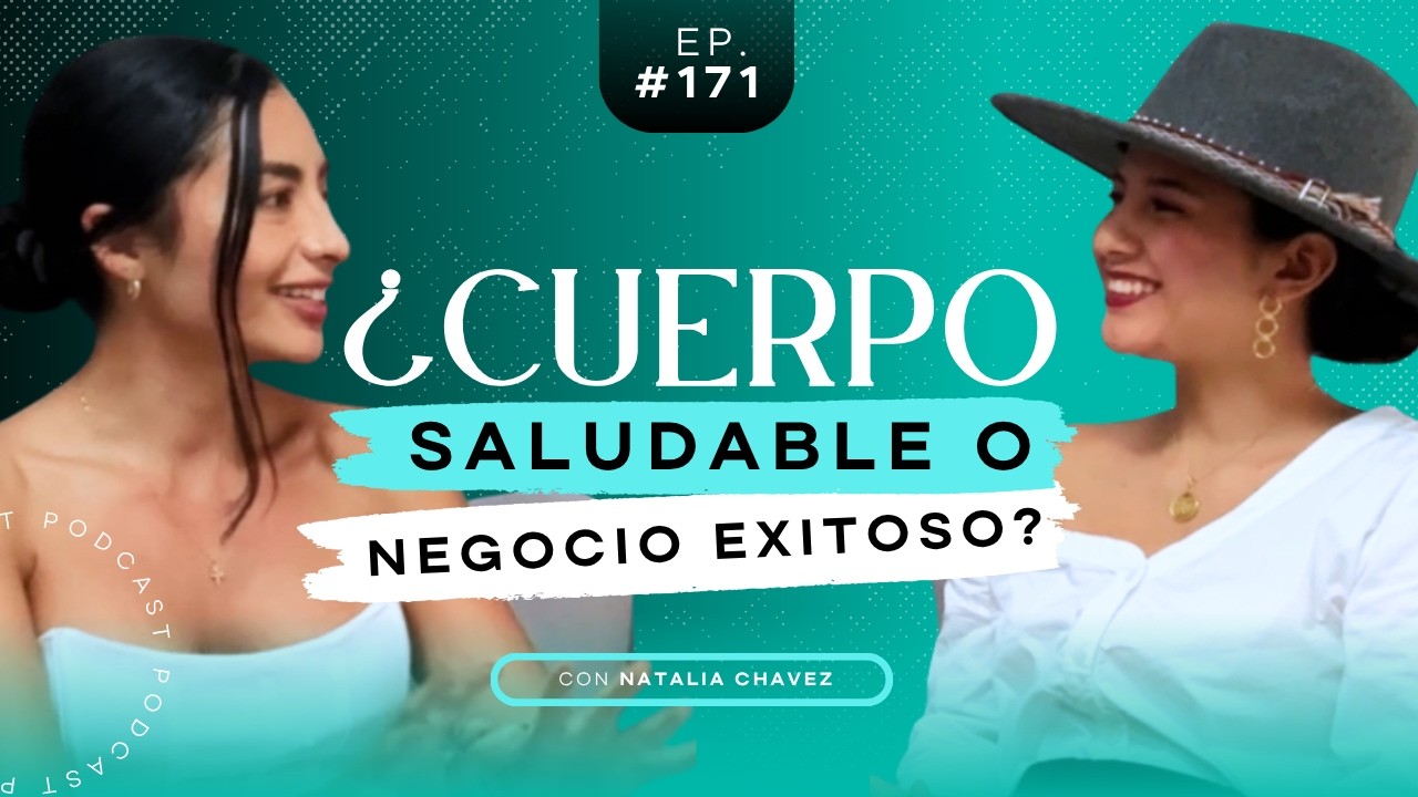 Episodio 171