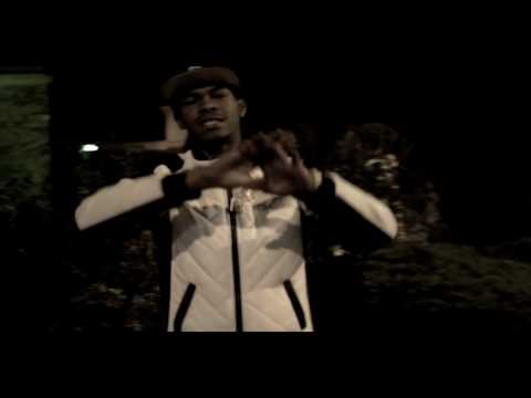 Ghb Wize - "OverNight" (Music Video 2016) Shot By @AceGotBars