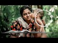 Amma | Kanmani pole yen Amma |Bgm Ringtone | Bgm | World |