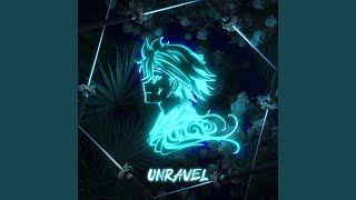 Unravel (&quot;From Tokyo Ghoul&quot;)