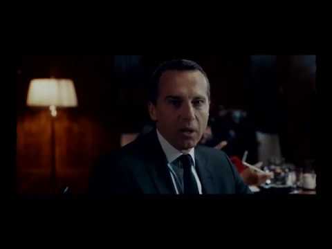 maschek WÖ 367 - Der Maulwurf und seine Genossen