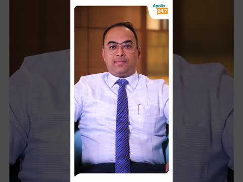 How do I Stop my Eyes from Watering Dr Shubhra Goel