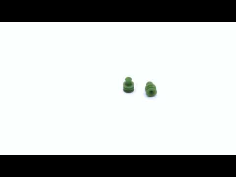 動画を再生