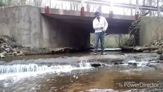 Theory Of A Deadman\/Hallelujah