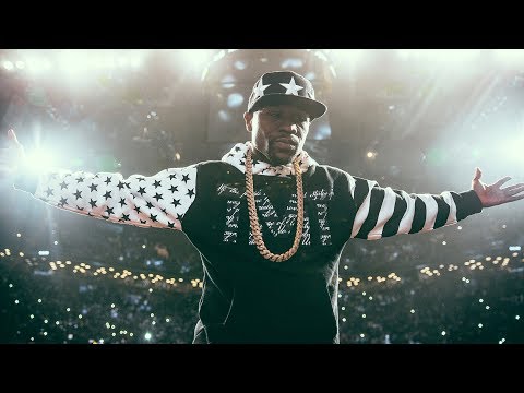 Mayweather vs. McGregor: Final Analysis | Sat., Aug. 26 on SHOWTIME PPV