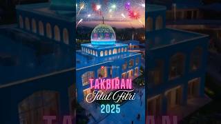 Download lagu Takbiran idulfitri 2025 suara merdu bikin sedih #idulfitri #takbiran #takbirkeliling #trendingvideo mp3 Download lagu Takbiran idulfitri 2025 suara merdu bikin sedih #idulfitri #takbiran #takbirkeliling #trendingvideo mp3