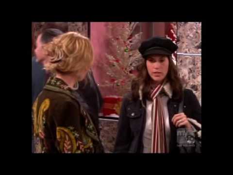 Still Standing Season 4 Episode 9