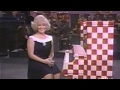 The Lawrence Welk Show - Keep a Song in Your Heart - 01-13-1968