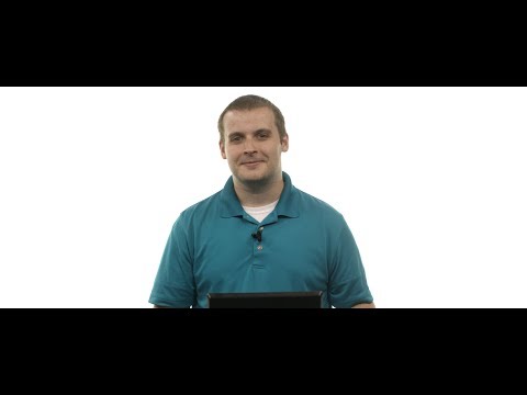 Data Types CS50 Shorts