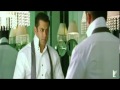 Saiyaara (Ek Tha Tiger)(wapking.in).mp4 