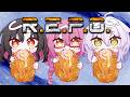 【 R.E.P.O. 】Dadakan banget loh ya~
