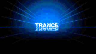 Accuface feat. Marcie - Your Destination 2010 (Thomas Petersen Remix)