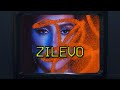toka x Carine - Zilevo (Official Lyric Video)