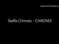 Skeffa Chimoto CHIKONDI