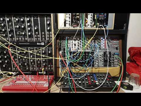 Two Bits for recatching