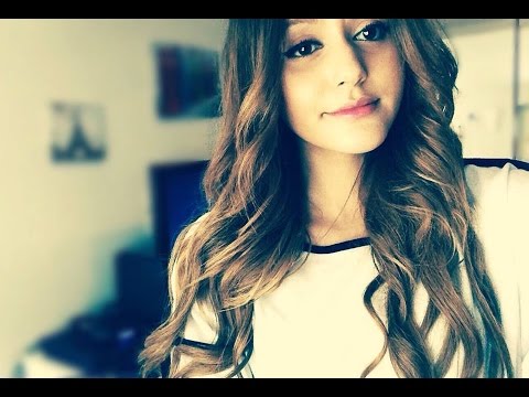 Patrick Bunton - Young Birds