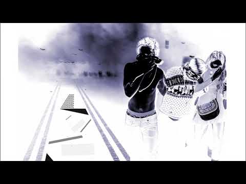 ELL027 Stephan Barnem - H (Original Mix)