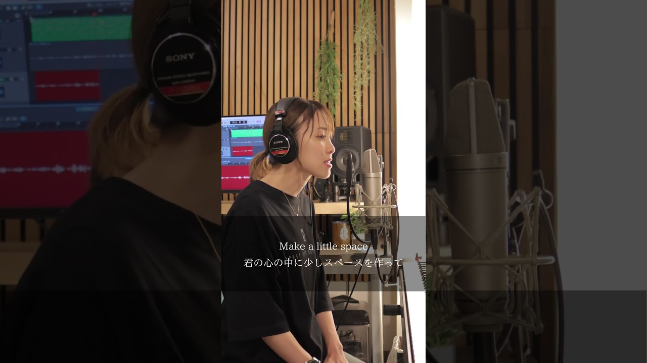 Heal the World / Michael Jackson（covered by Rune）