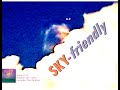 125 | Sky-friendly