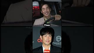 Download lagu Full House (2004) Kdrama Cast: Then and Now mp3