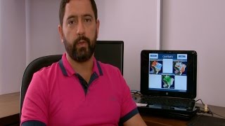 Miniatura do vídeo