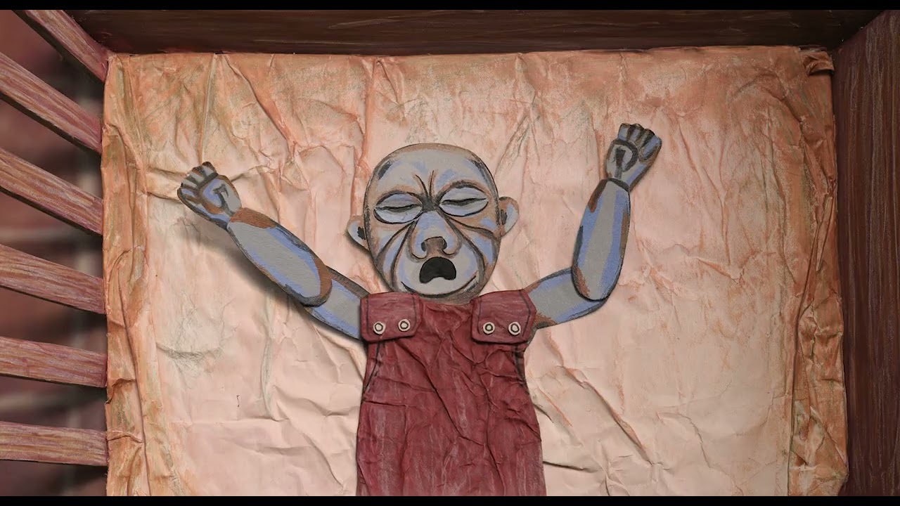 Placeholder from YouTube