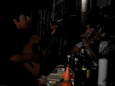 los hermanos castro  jose ignacio diaz